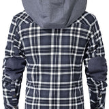 Lukáš™ – Lesná Bunda