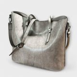 Krista - Vintage Kabelka cez rameno