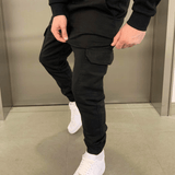 Sofie – Pohodlné Cargo Nohavice
