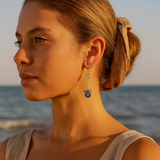 Aqua | Vlna radosti