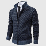 Matyáš – Prémiový Pánsky Vest