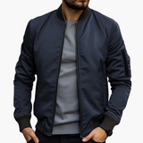 Lukáš – Bomber Bunda