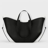 Krista - Elegantná Kabelka Cez Rameno