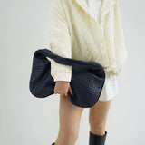 Victoria | Stylish Tote Bag