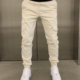 FlexFit - Cargo Jogger Fit