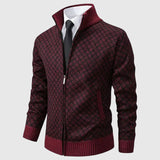 Matyáš – Prémiový Pánsky Vest