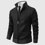 Matyáš – Prémiový Pánsky Vest