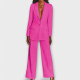 Amélie  ｜Dámsky oblek