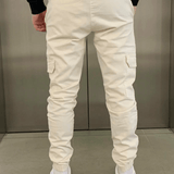 FlexFit - Cargo Jogger Fit