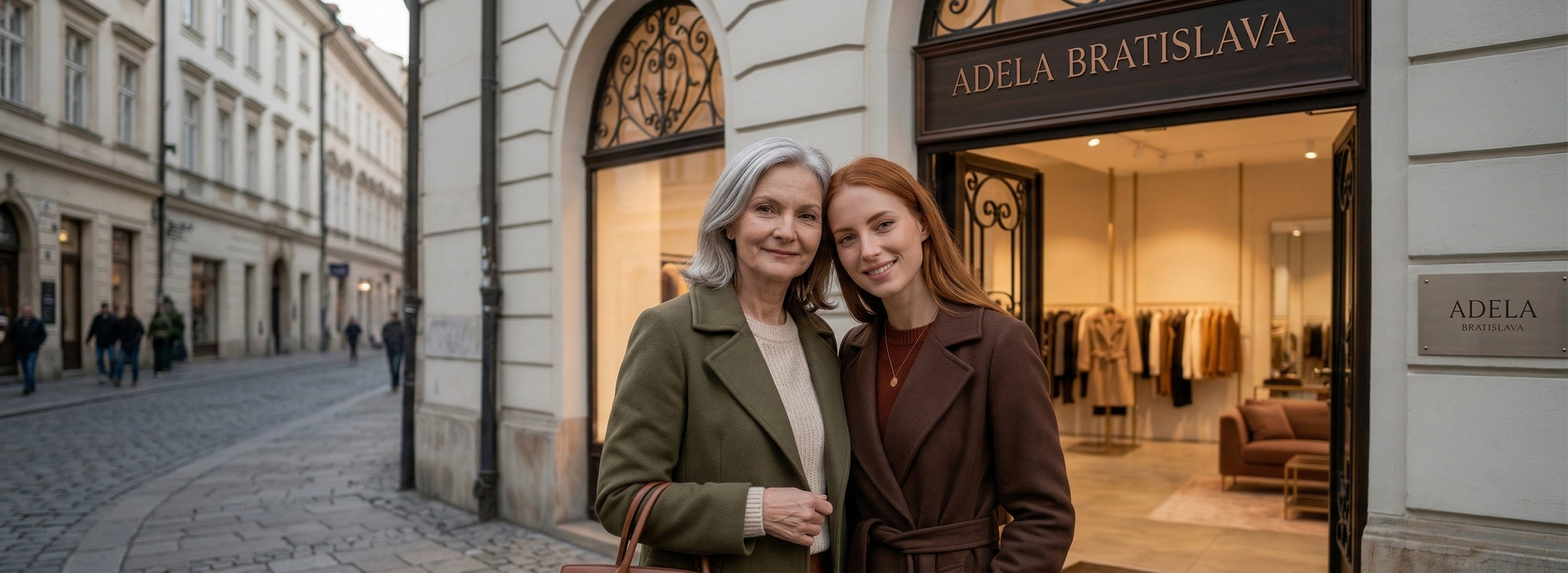 POSLEDNÁ ŠANCA – ZĽAVY AŽ DO 80 %