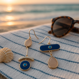 Aqua | Vlna radosti