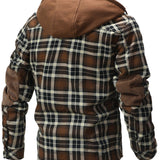 Lukáš™ – Lesná Bunda