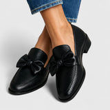Lívia - Elegancia na každý deň - Mokasíny