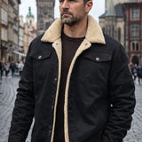 Alexander™ - Štýlová Bomberka