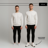 David – Zvýšenie Vašej Výšky (6,1 cm + 7,9 cm + 9,9 cm)