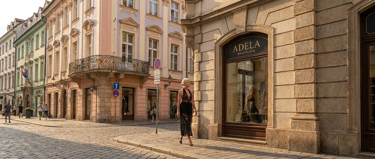 Kúpte viac, ušetrite viac