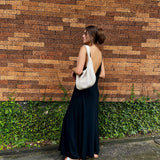 Victoria | Stylish Tote Bag