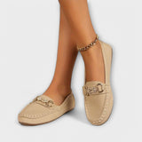Lara  ｜ Loafer