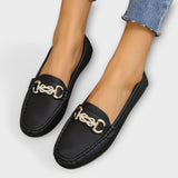Lara  ｜ Loafer