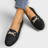 Lara  ｜ Loafer