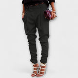 Mira - Elegantné Bundhose