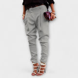 Mira - Elegantné Bundhose