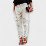 Mira - Elegantné Bundhose