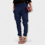 Mira - Elegantné Bundhose