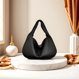 Victoria | Stylish Tote Bag