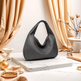 Victoria | Stylish Tote Bag