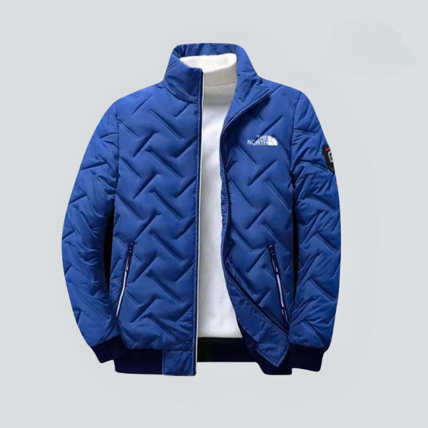 Iuri | Nepremokavý kabát