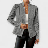 Selina - Elegantný Blazer