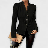 Selina - Elegantný Blazer
