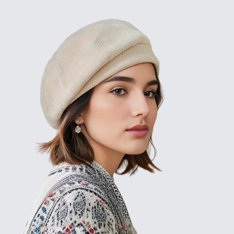 Sera | módny dámsky baret