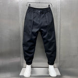 Adéla – Elegantné Nohavice s Kódovaním