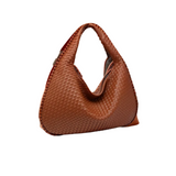 Victoria | Stylish Tote Bag