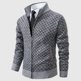 Matyáš – Prémiový Pánsky Vest
