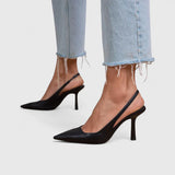 Zara - Pohodlné a Štýlové Opätky
