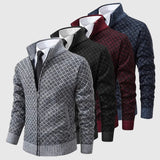 Matyáš – Prémiový Pánsky Vest
