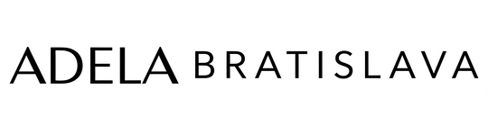Adela Bratislava