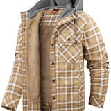 Lukáš™ – Lesná Bunda