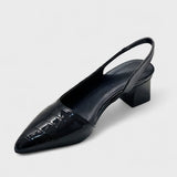 Renáta – Elegantné lodičky na každý deň