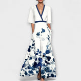 Alma   ｜ Elegantný dizajn šiat pre ženy